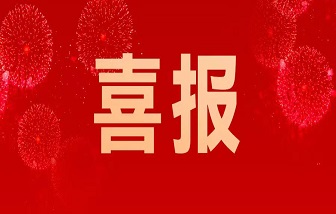 2022中國(guó)企業(yè)500強(qiáng)榜單發(fā)布，海亮集團(tuán)連續(xù)19年入榜